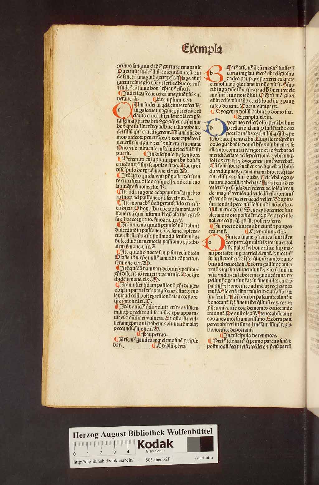http://diglib.hab.de/inkunabeln/505-theol-2f/00756.jpg