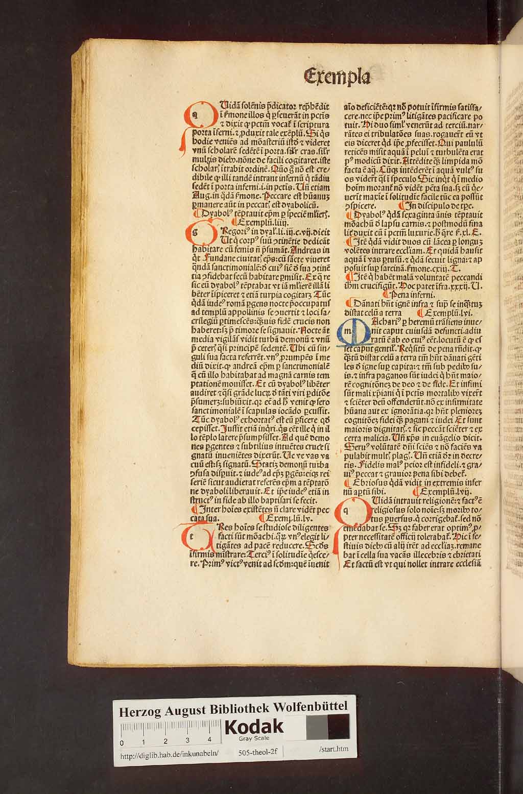 http://diglib.hab.de/inkunabeln/505-theol-2f/00758.jpg