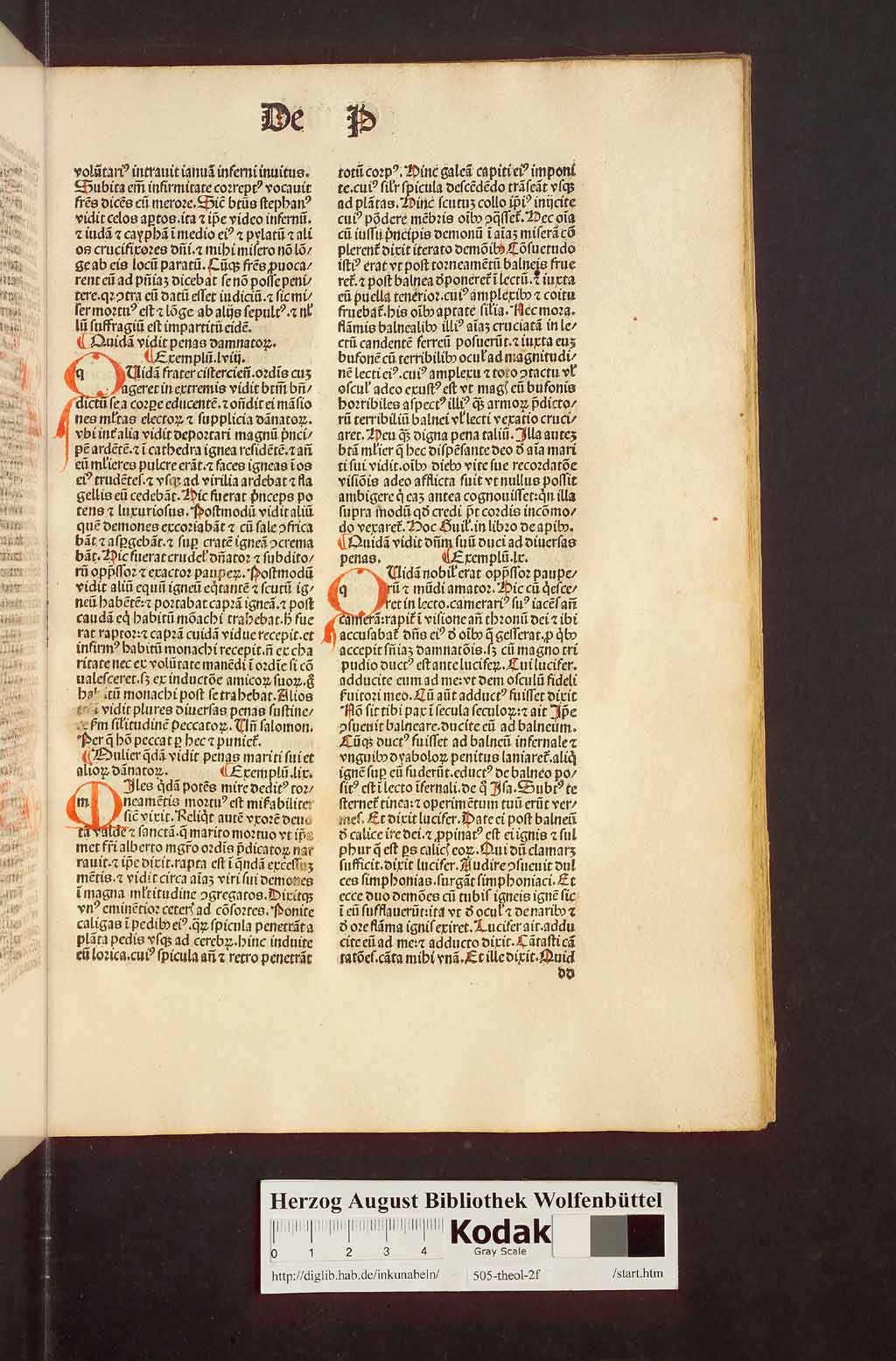 http://diglib.hab.de/inkunabeln/505-theol-2f/00759.jpg