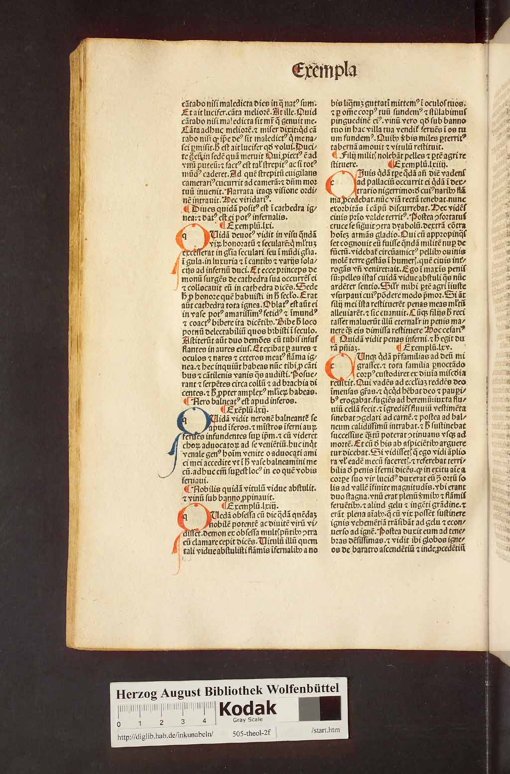 http://diglib.hab.de/inkunabeln/505-theol-2f/00760.jpg