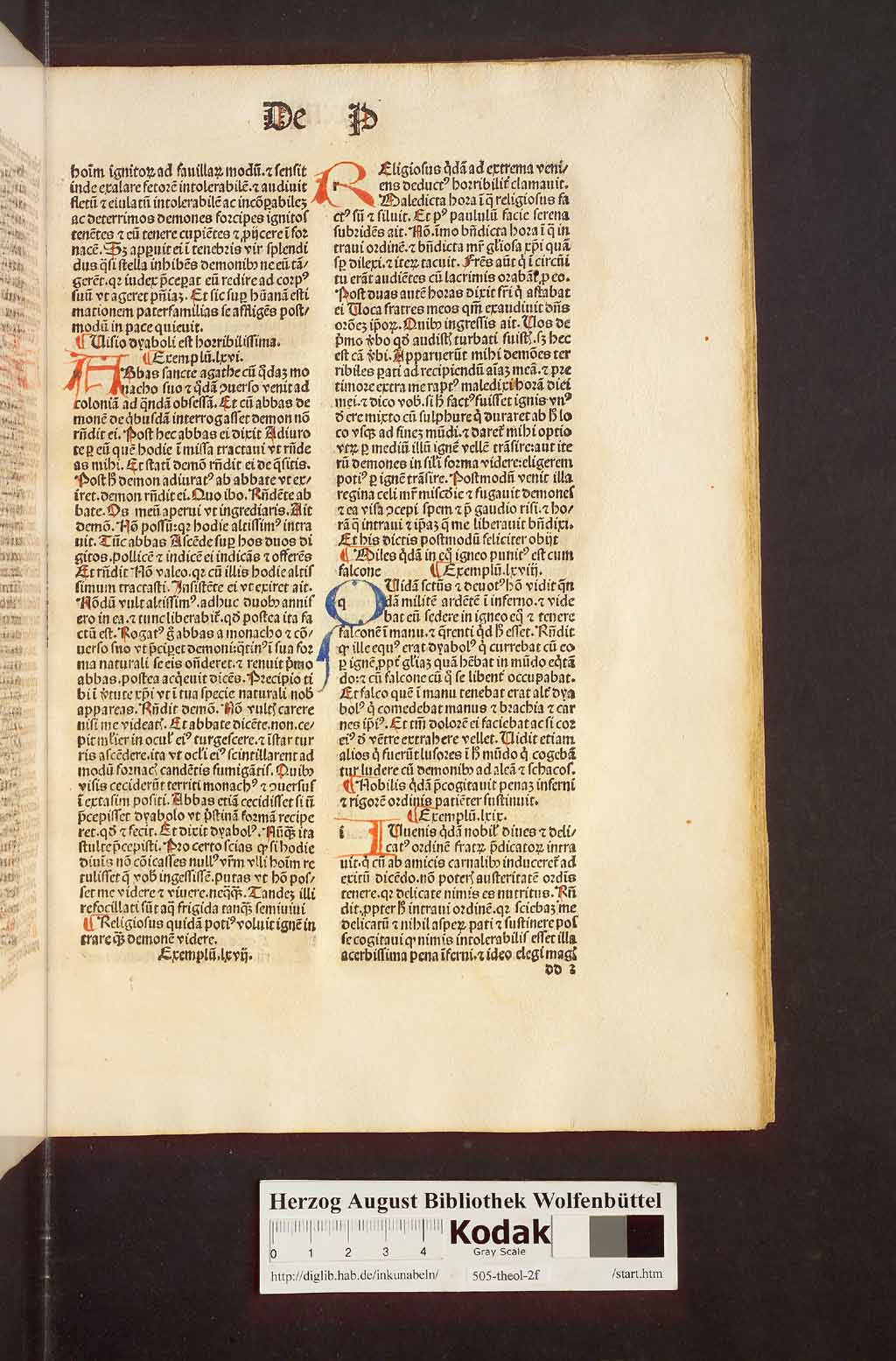 http://diglib.hab.de/inkunabeln/505-theol-2f/00761.jpg