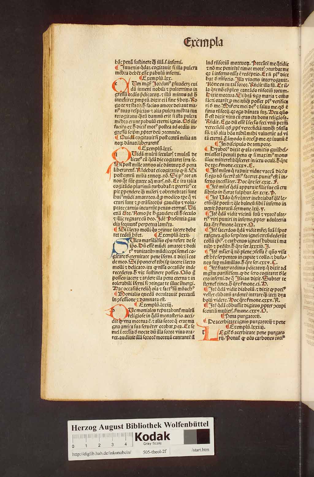 http://diglib.hab.de/inkunabeln/505-theol-2f/00762.jpg