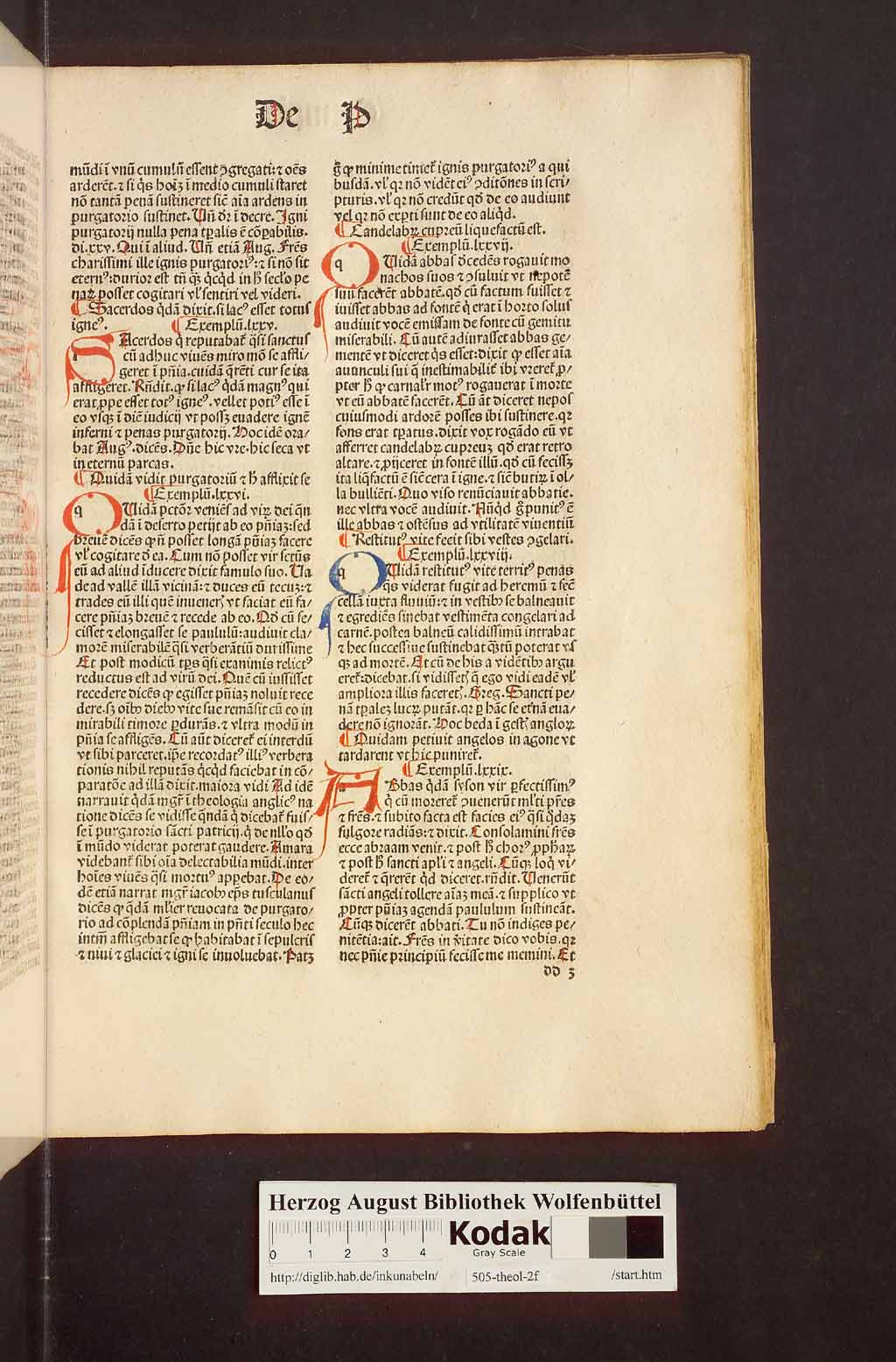 http://diglib.hab.de/inkunabeln/505-theol-2f/00763.jpg