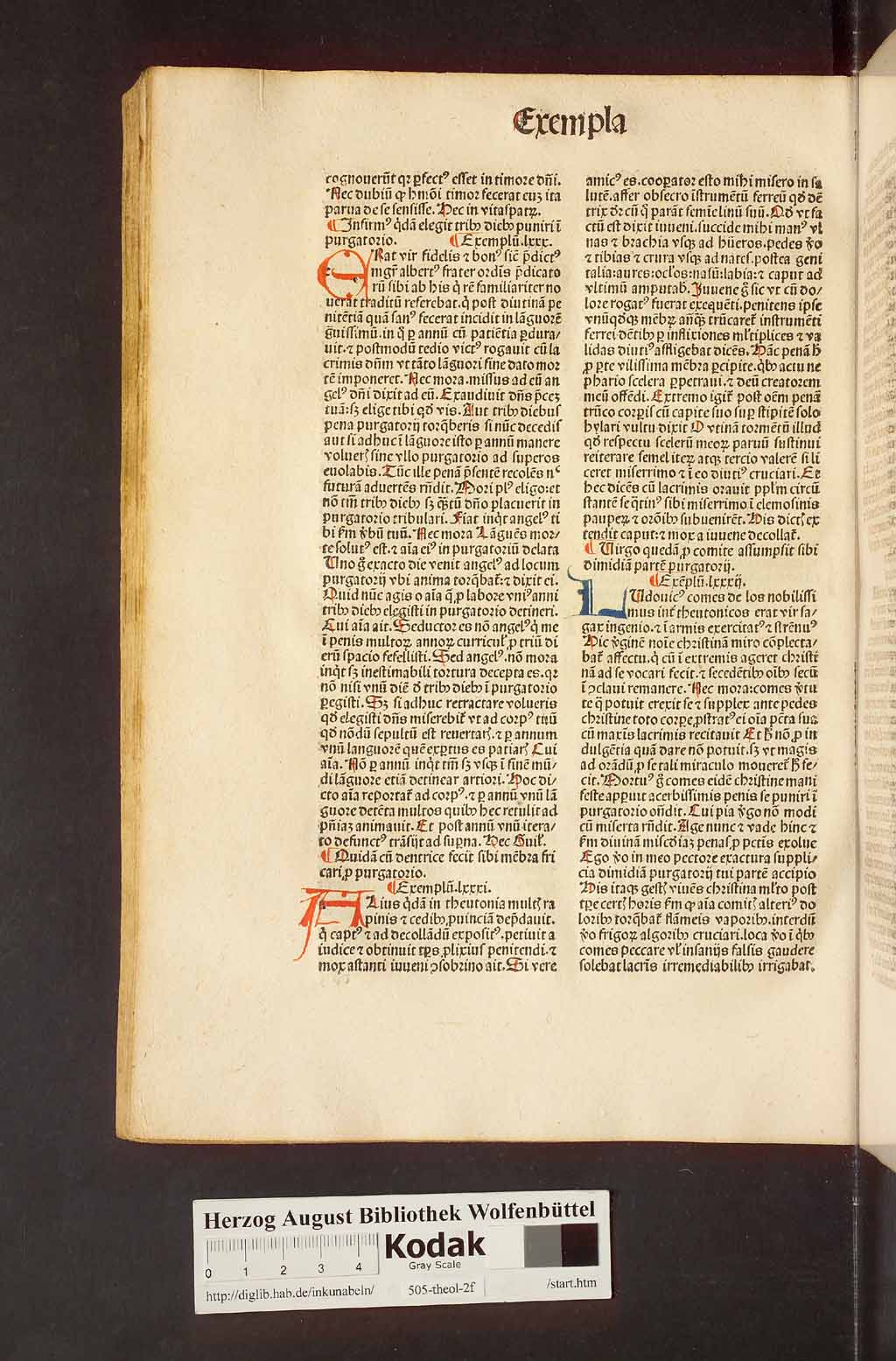 http://diglib.hab.de/inkunabeln/505-theol-2f/00764.jpg