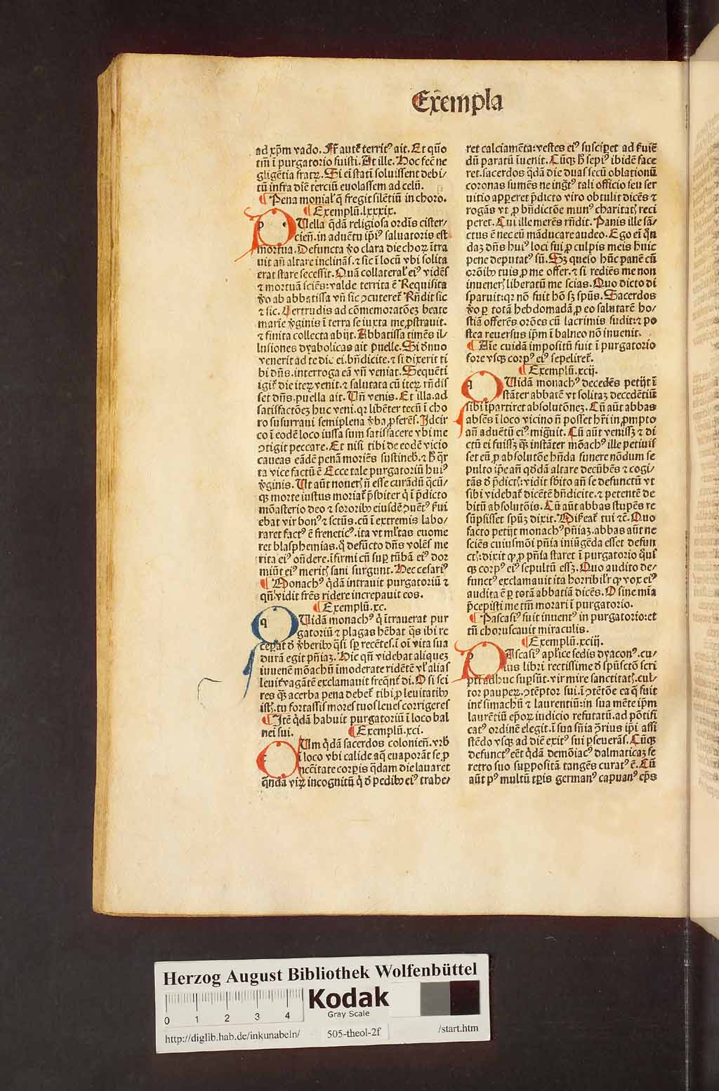 http://diglib.hab.de/inkunabeln/505-theol-2f/00766.jpg
