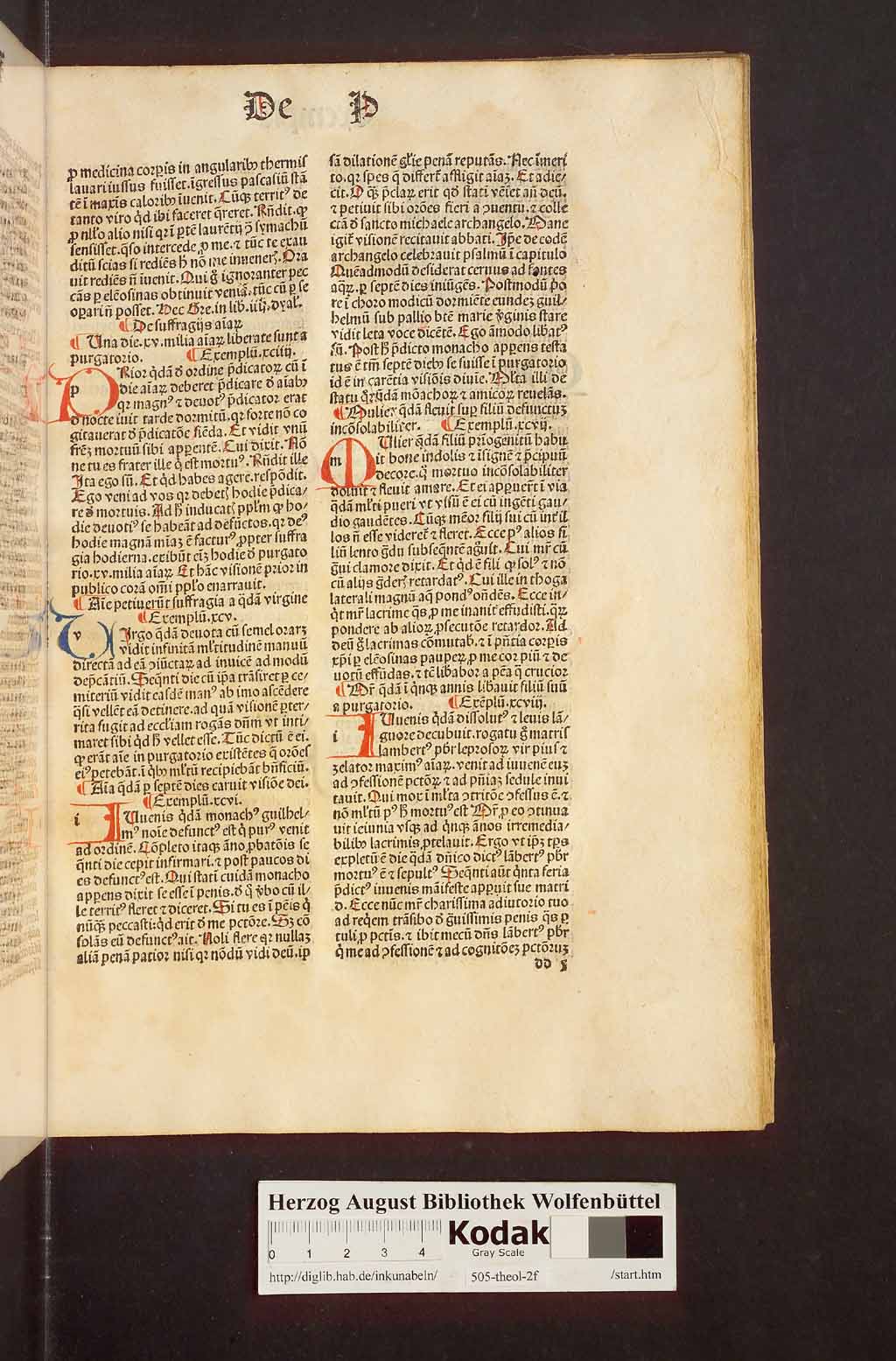http://diglib.hab.de/inkunabeln/505-theol-2f/00767.jpg