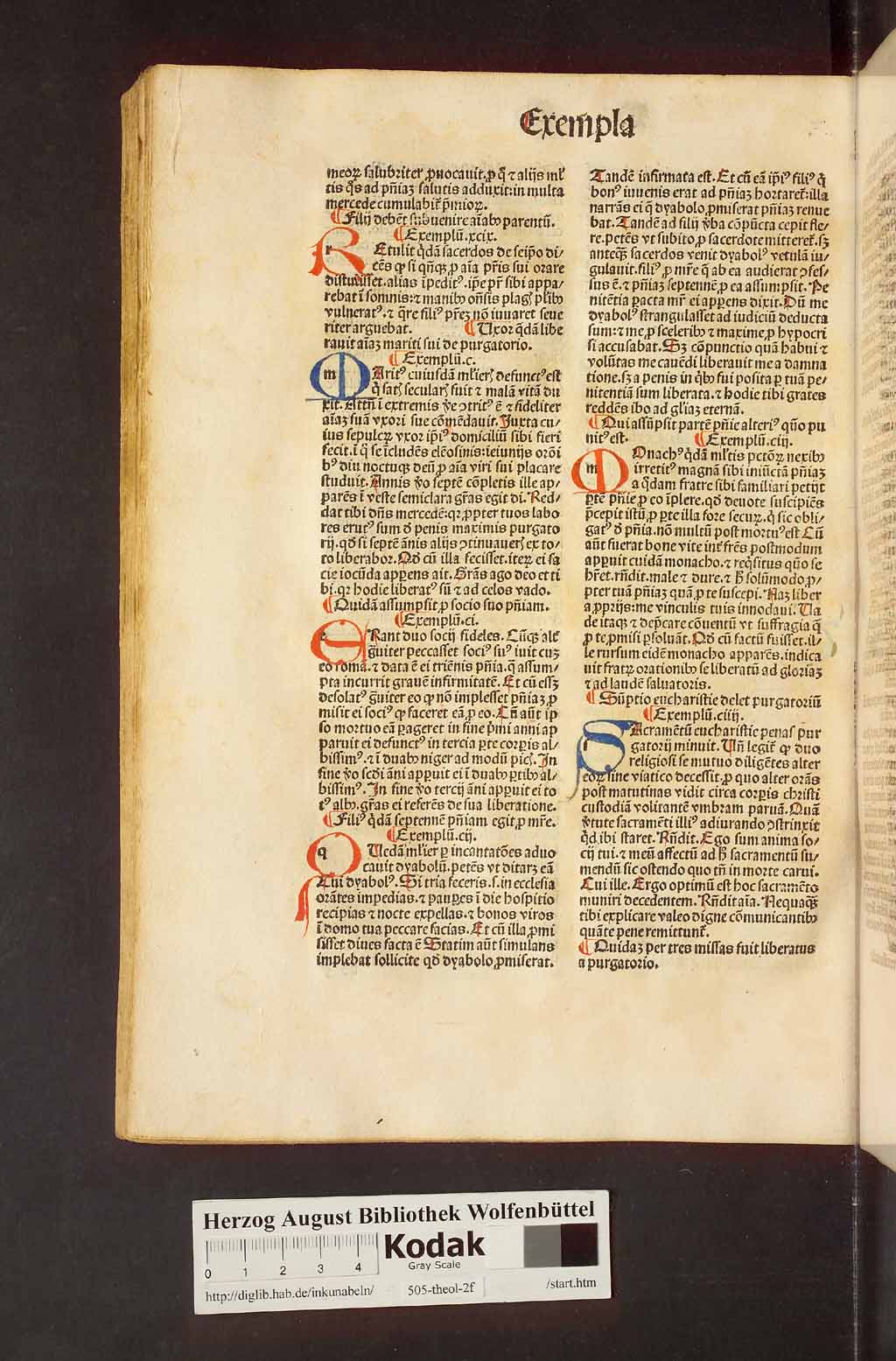 http://diglib.hab.de/inkunabeln/505-theol-2f/00768.jpg