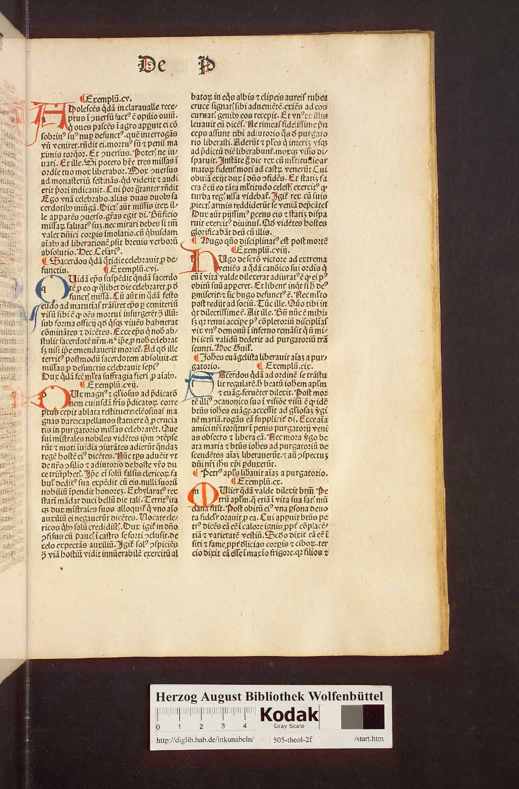 http://diglib.hab.de/inkunabeln/505-theol-2f/00769.jpg