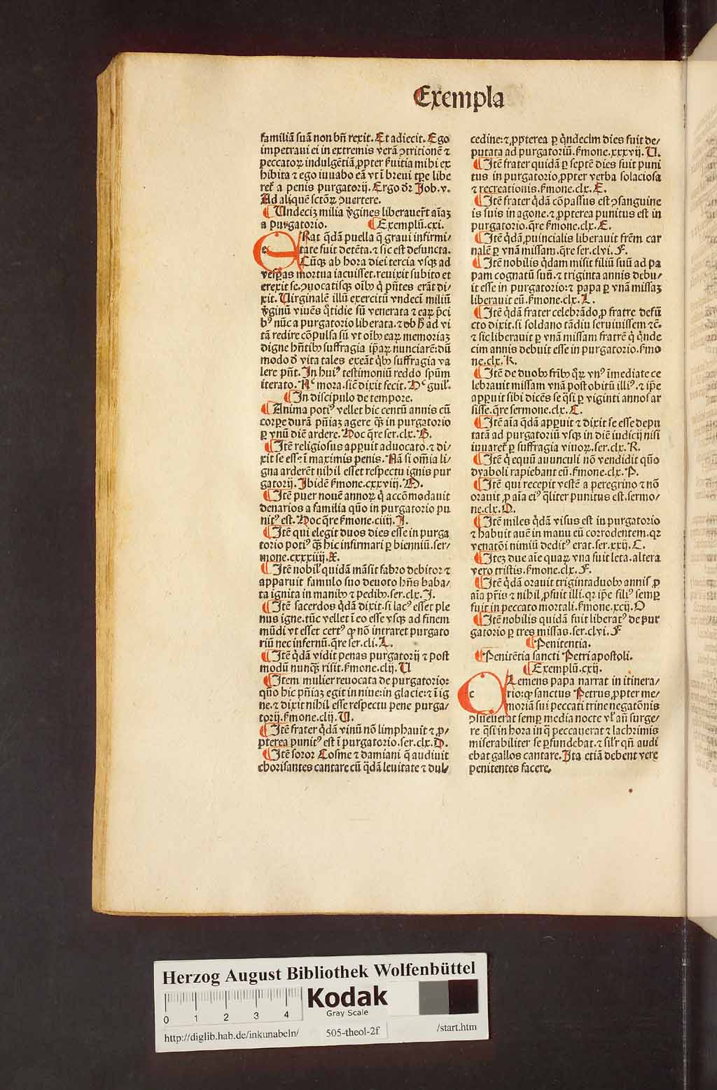 http://diglib.hab.de/inkunabeln/505-theol-2f/00770.jpg