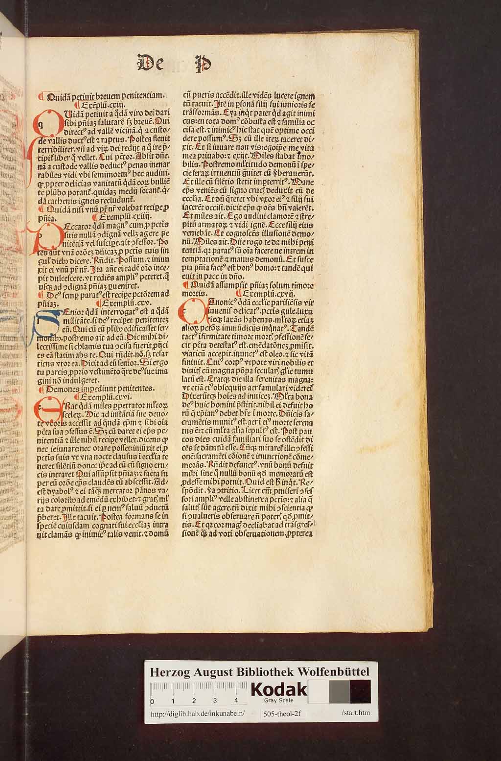 http://diglib.hab.de/inkunabeln/505-theol-2f/00771.jpg