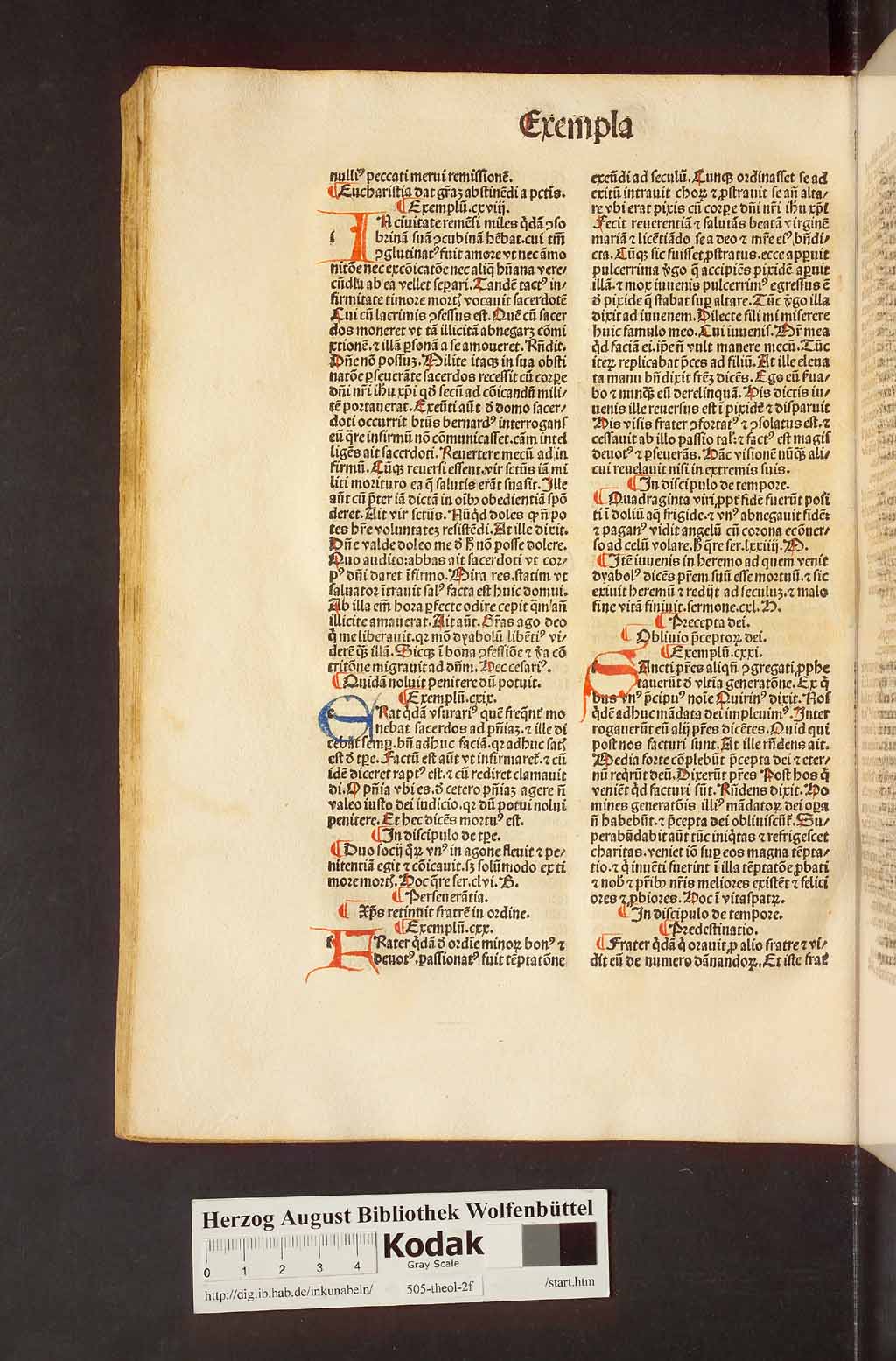 http://diglib.hab.de/inkunabeln/505-theol-2f/00772.jpg