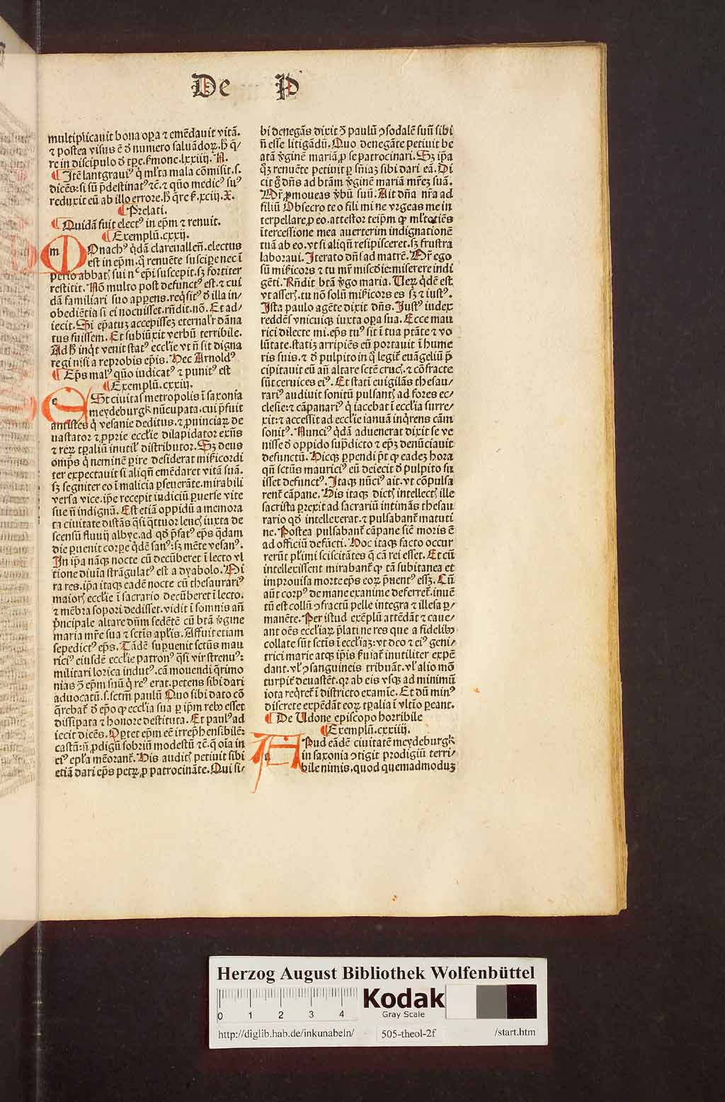 http://diglib.hab.de/inkunabeln/505-theol-2f/00773.jpg