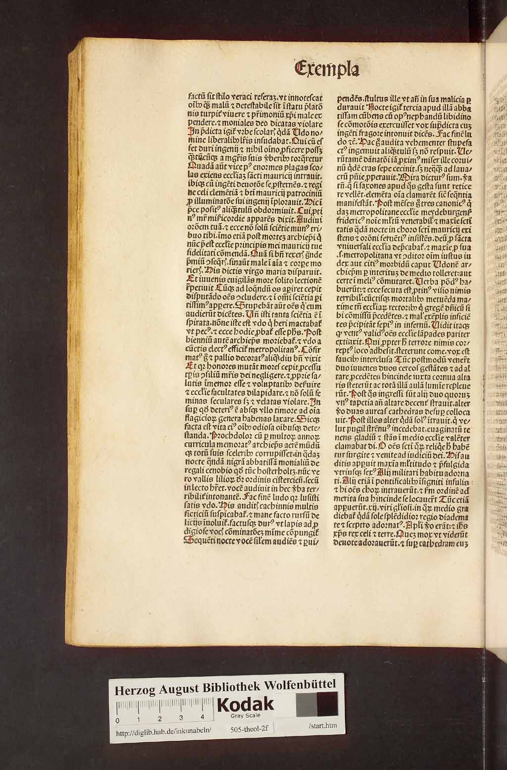http://diglib.hab.de/inkunabeln/505-theol-2f/00774.jpg
