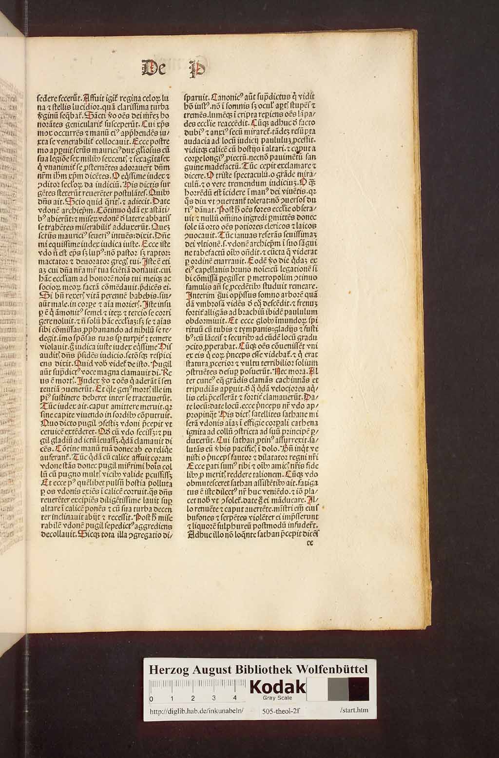 http://diglib.hab.de/inkunabeln/505-theol-2f/00775.jpg
