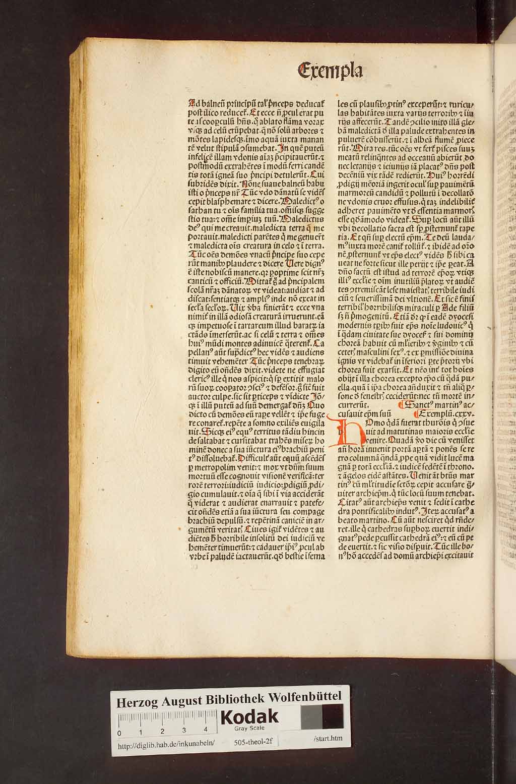 http://diglib.hab.de/inkunabeln/505-theol-2f/00776.jpg