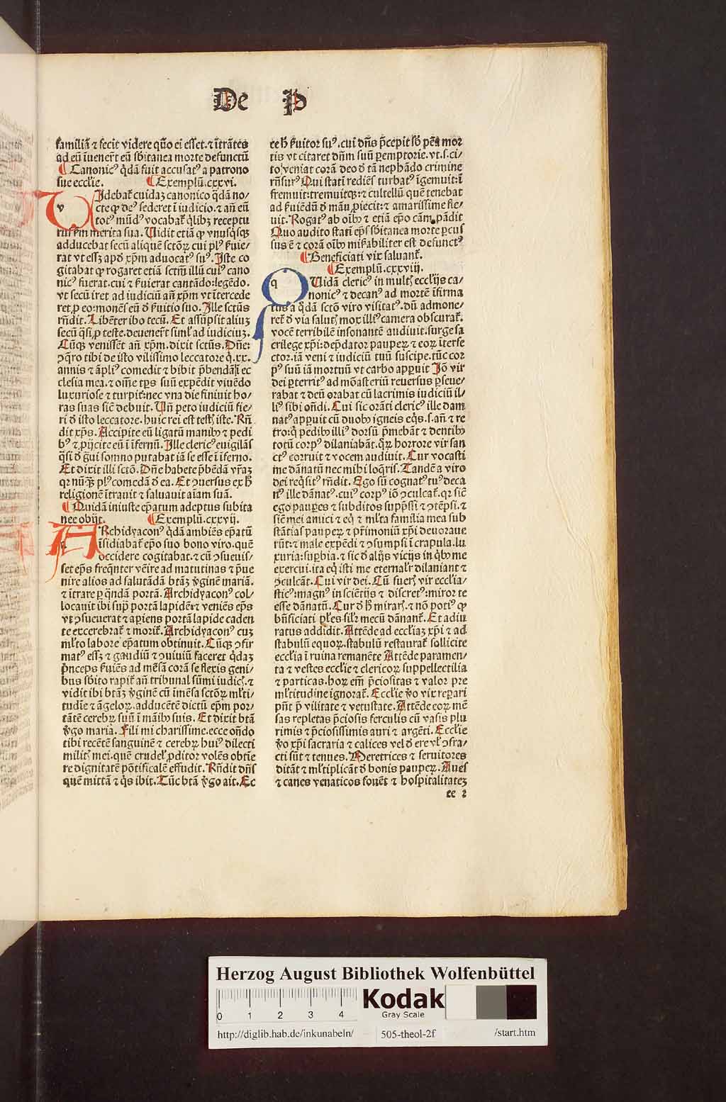 http://diglib.hab.de/inkunabeln/505-theol-2f/00777.jpg