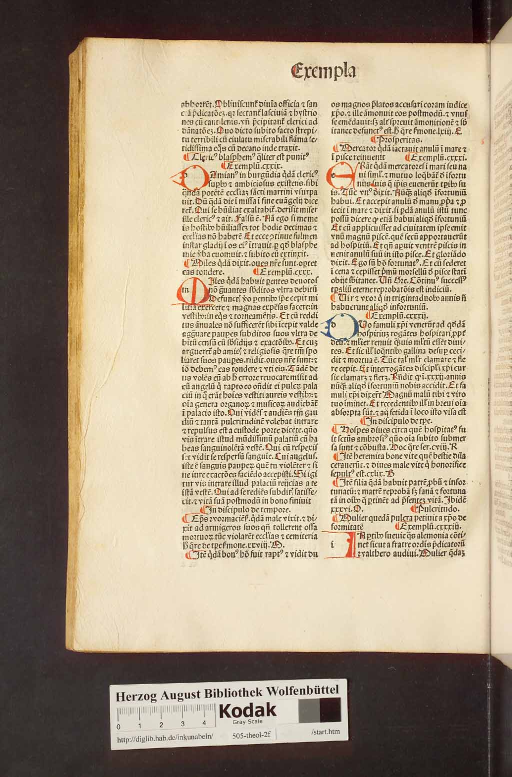 http://diglib.hab.de/inkunabeln/505-theol-2f/00778.jpg