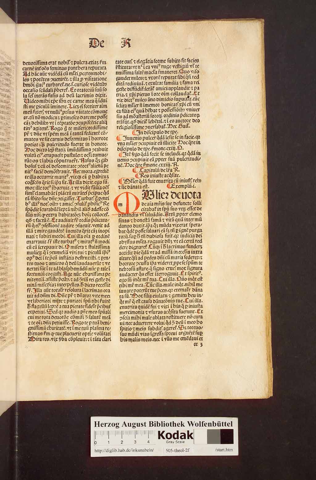 http://diglib.hab.de/inkunabeln/505-theol-2f/00779.jpg