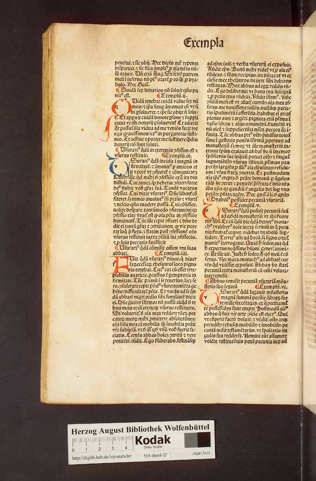 http://diglib.hab.de/inkunabeln/505-theol-2f/00780.jpg