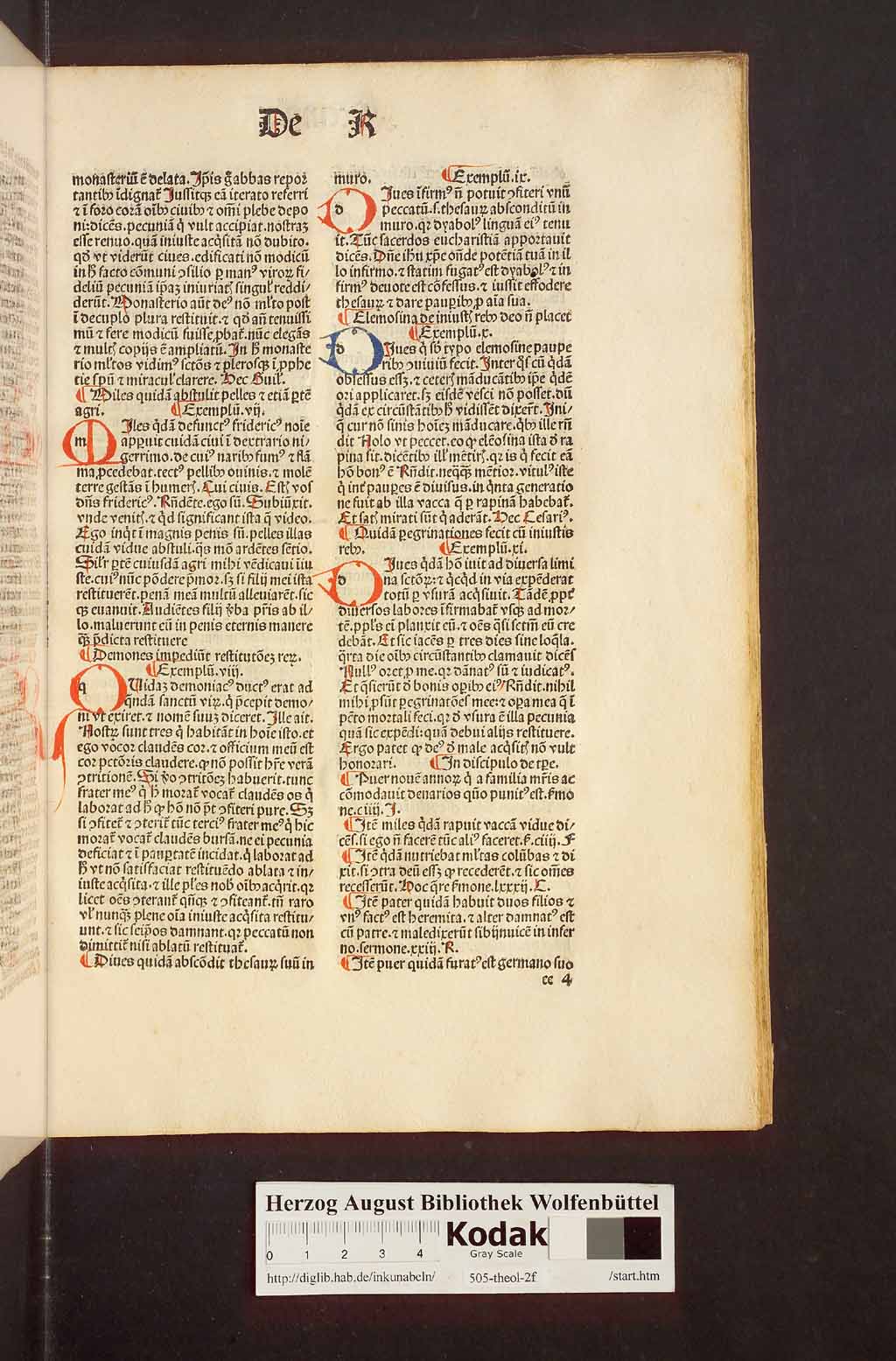 http://diglib.hab.de/inkunabeln/505-theol-2f/00781.jpg