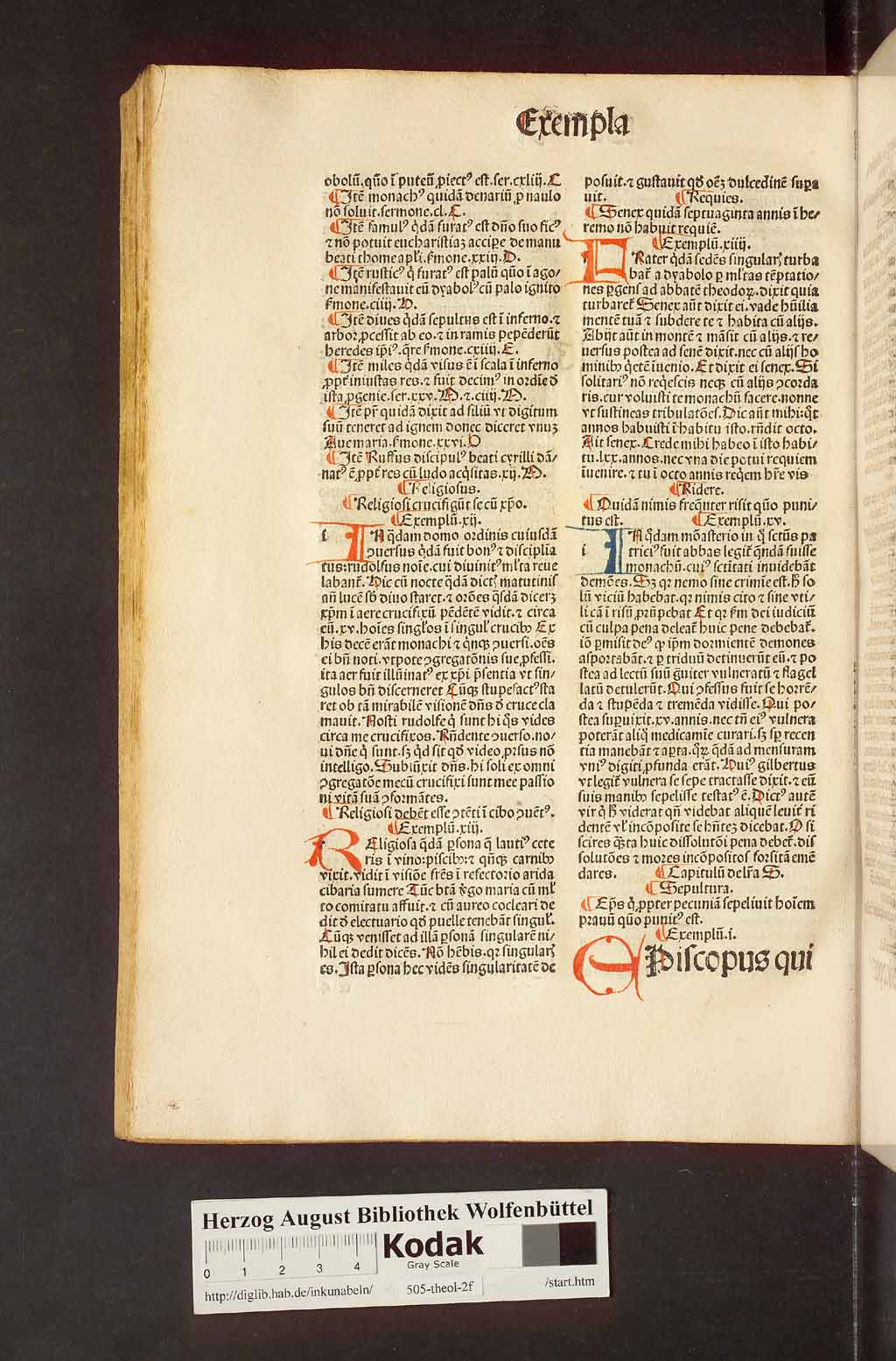 http://diglib.hab.de/inkunabeln/505-theol-2f/00782.jpg