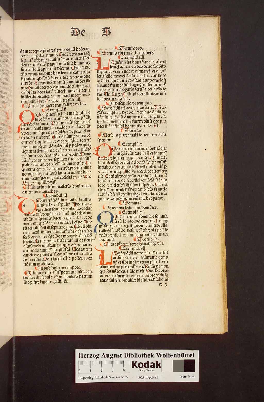 http://diglib.hab.de/inkunabeln/505-theol-2f/00783.jpg