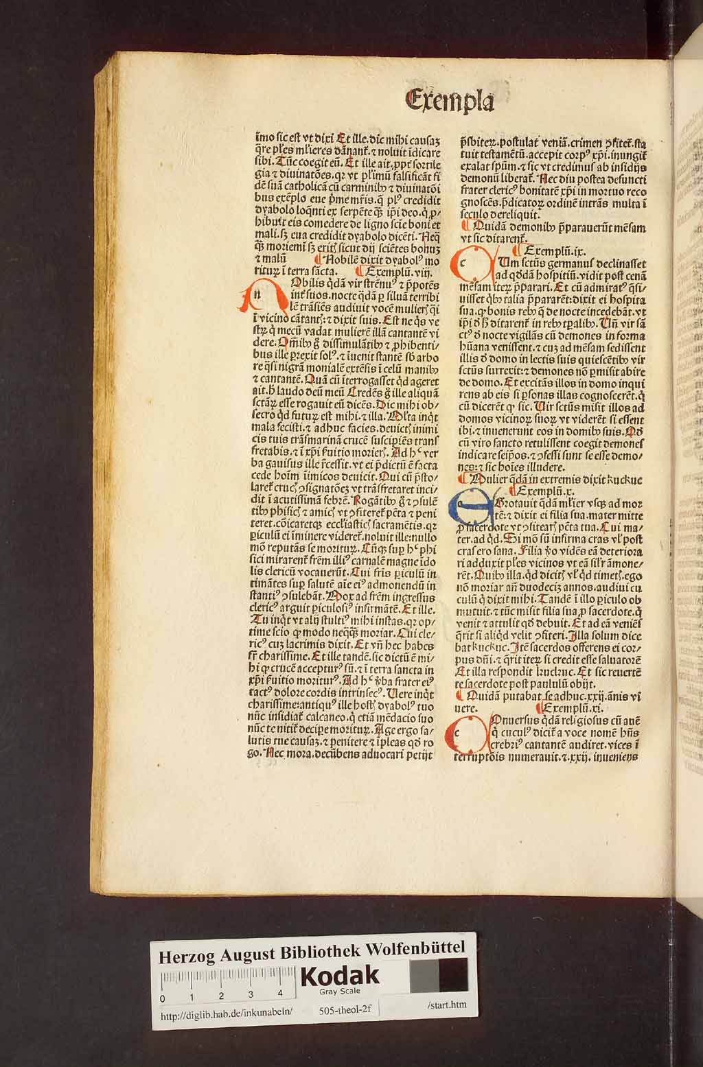 http://diglib.hab.de/inkunabeln/505-theol-2f/00784.jpg