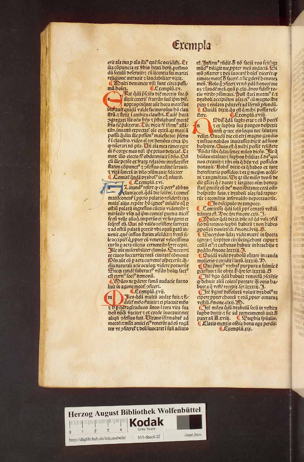 http://diglib.hab.de/inkunabeln/505-theol-2f/00786.jpg