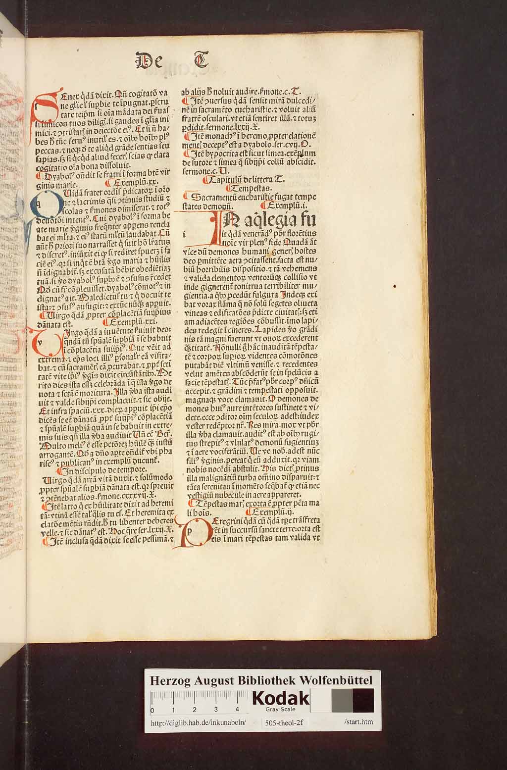 http://diglib.hab.de/inkunabeln/505-theol-2f/00787.jpg