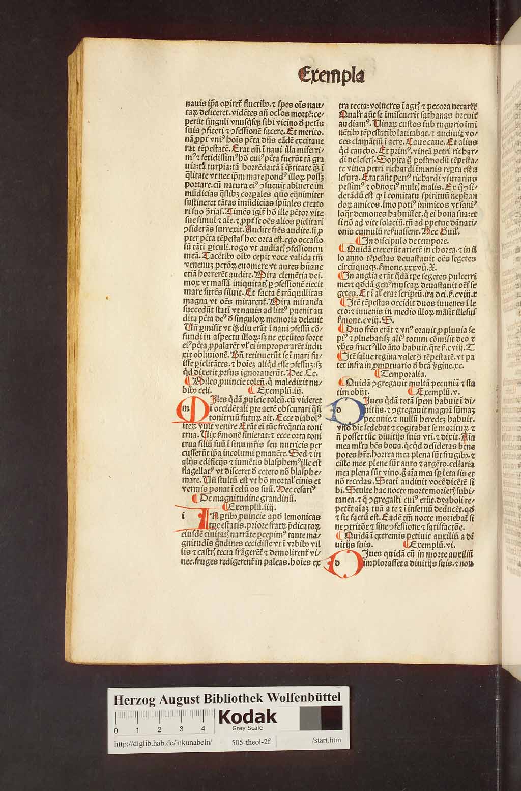 http://diglib.hab.de/inkunabeln/505-theol-2f/00788.jpg