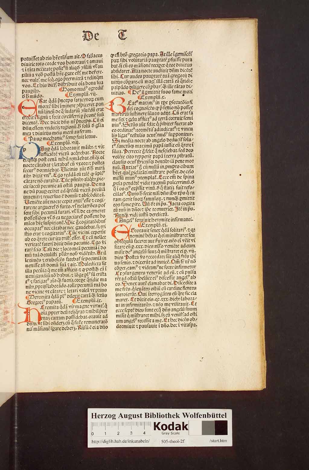 http://diglib.hab.de/inkunabeln/505-theol-2f/00789.jpg