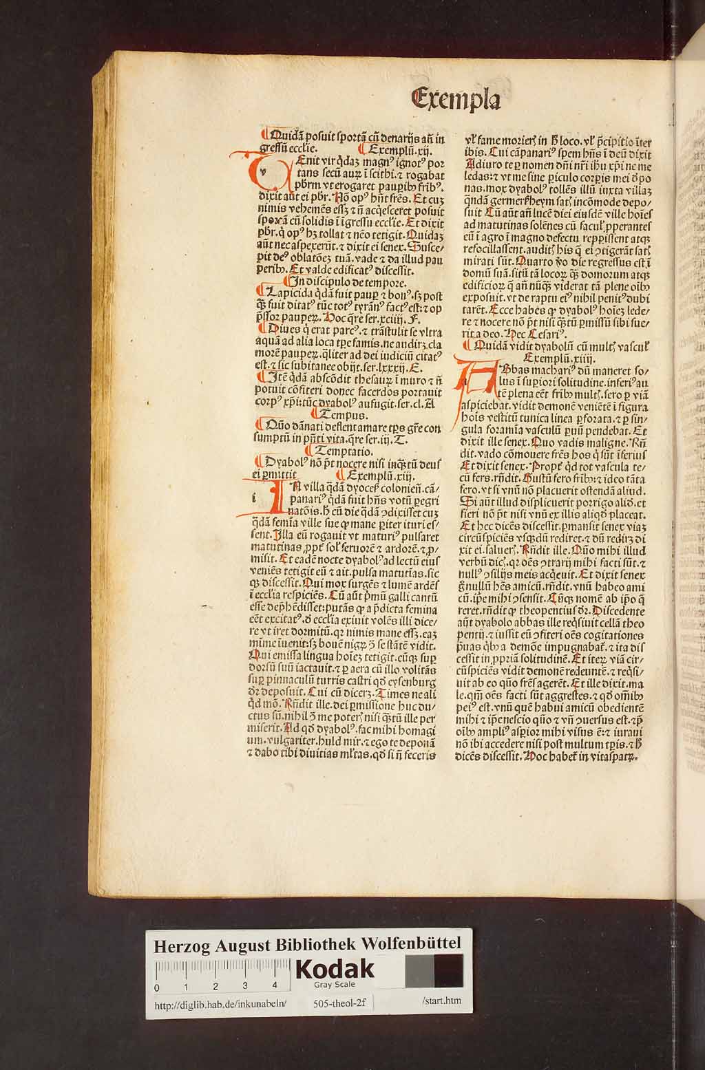 http://diglib.hab.de/inkunabeln/505-theol-2f/00790.jpg