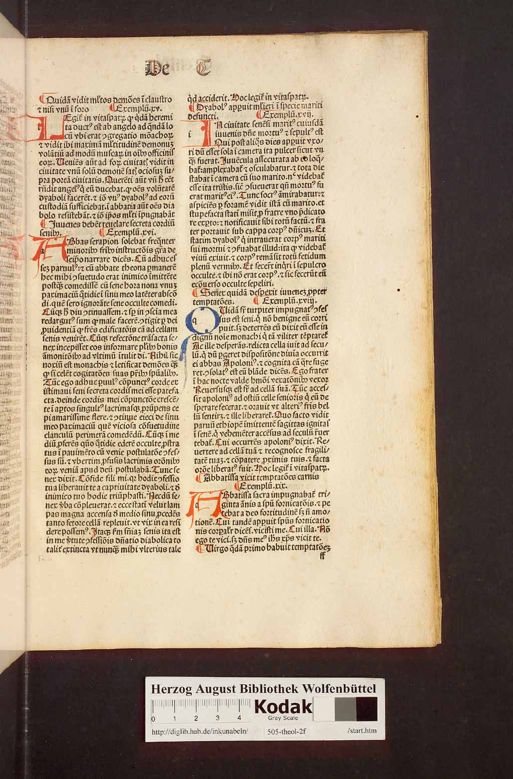 http://diglib.hab.de/inkunabeln/505-theol-2f/00791.jpg