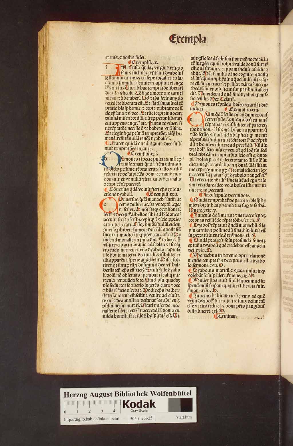 http://diglib.hab.de/inkunabeln/505-theol-2f/00792.jpg