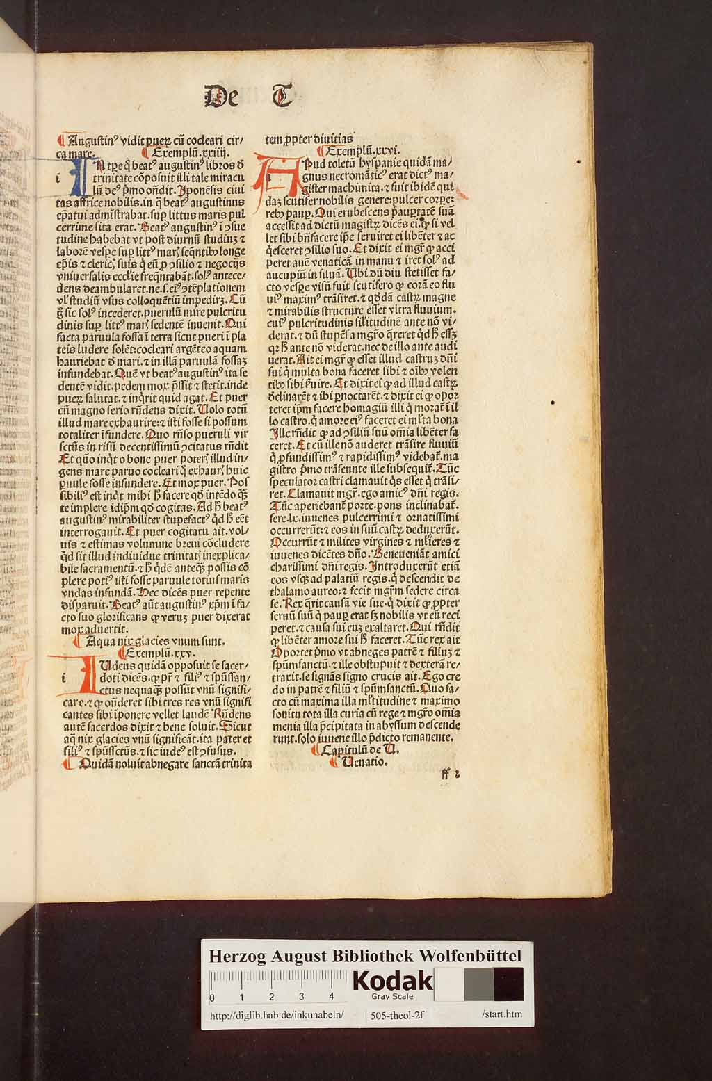 http://diglib.hab.de/inkunabeln/505-theol-2f/00793.jpg