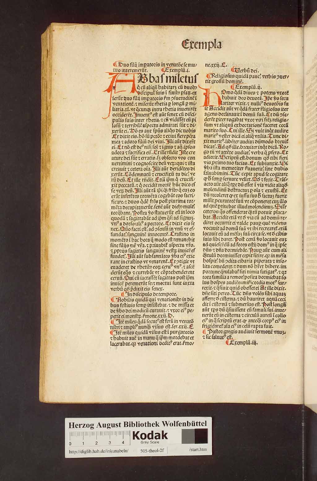http://diglib.hab.de/inkunabeln/505-theol-2f/00794.jpg