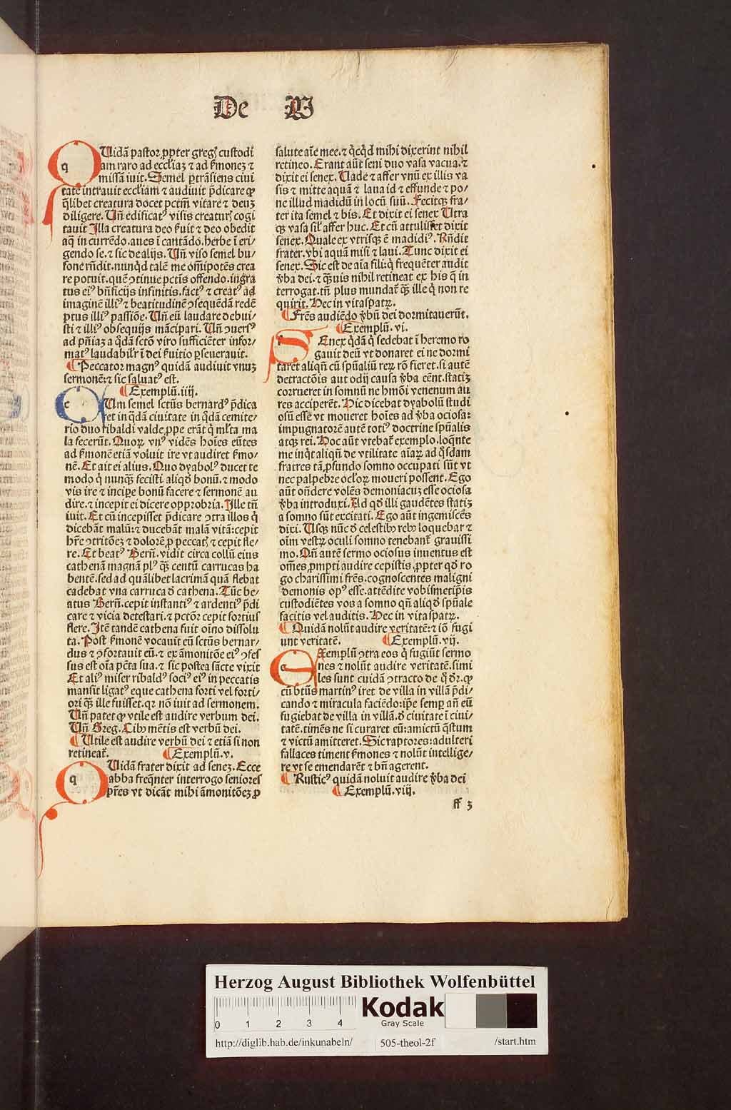 http://diglib.hab.de/inkunabeln/505-theol-2f/00795.jpg