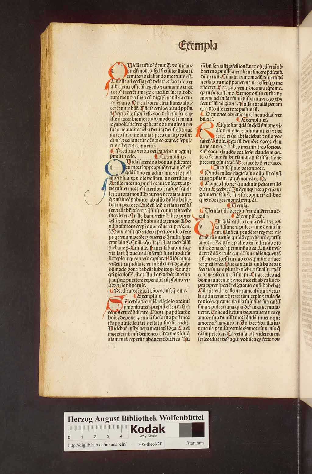 http://diglib.hab.de/inkunabeln/505-theol-2f/00796.jpg