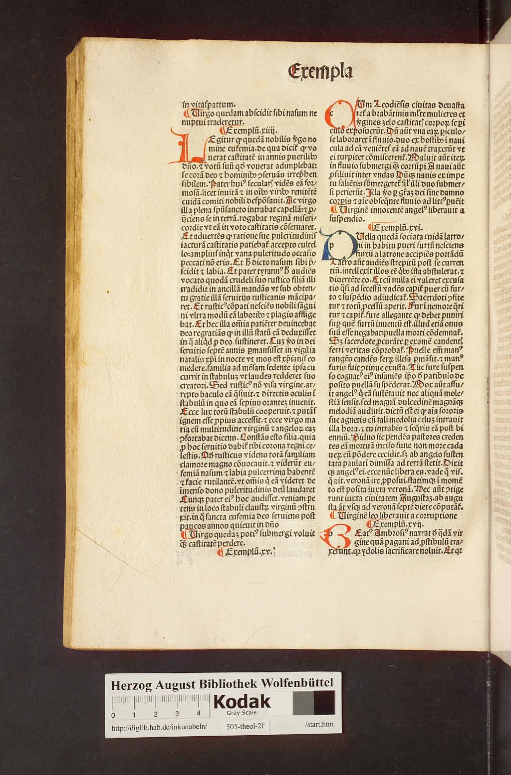 http://diglib.hab.de/inkunabeln/505-theol-2f/00798.jpg