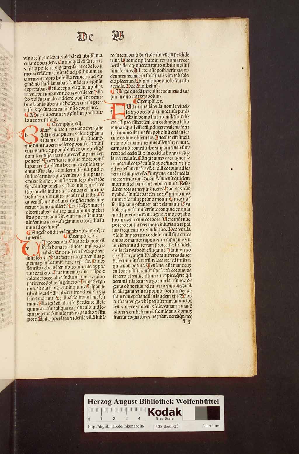 http://diglib.hab.de/inkunabeln/505-theol-2f/00799.jpg