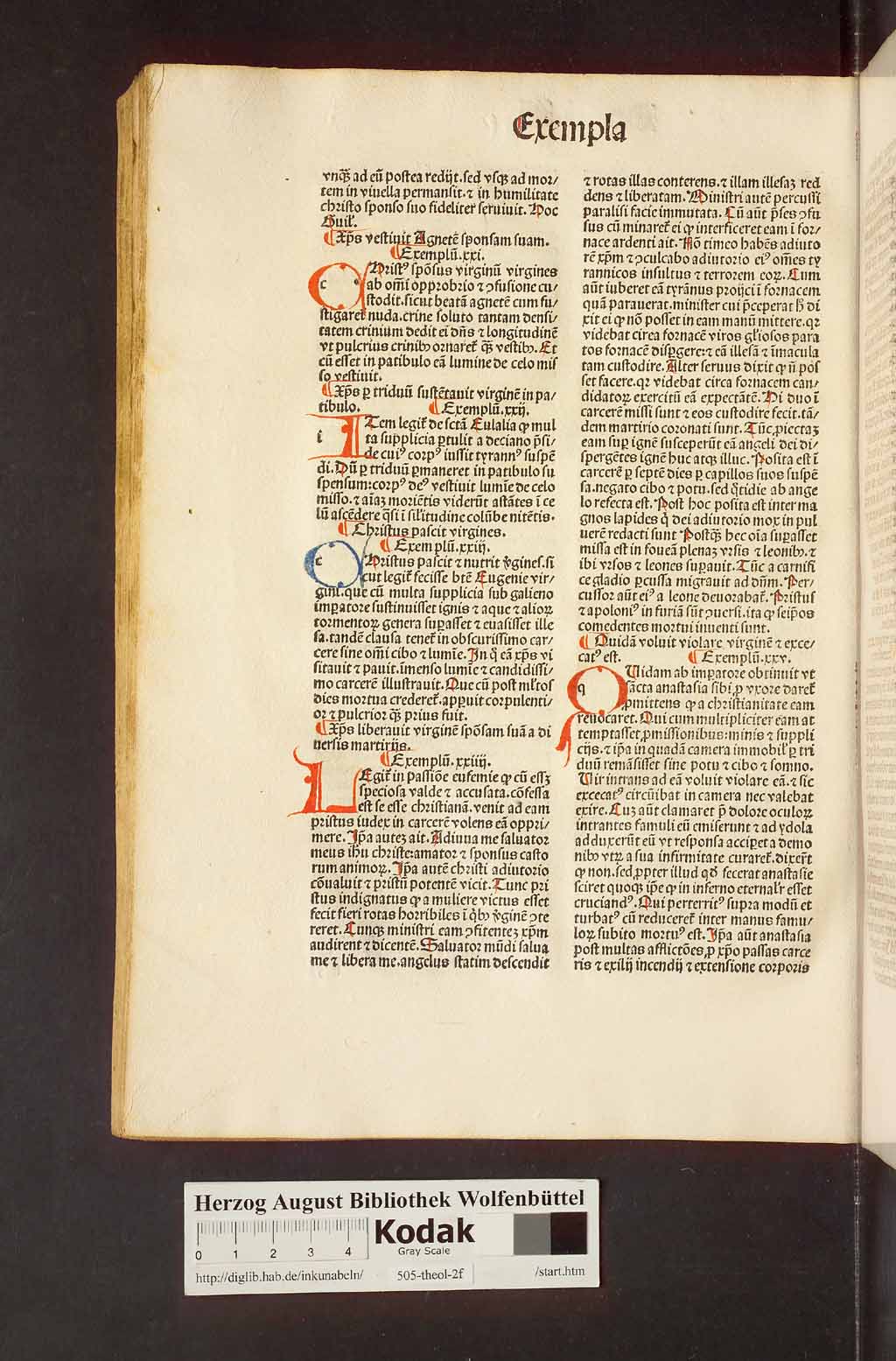 http://diglib.hab.de/inkunabeln/505-theol-2f/00800.jpg