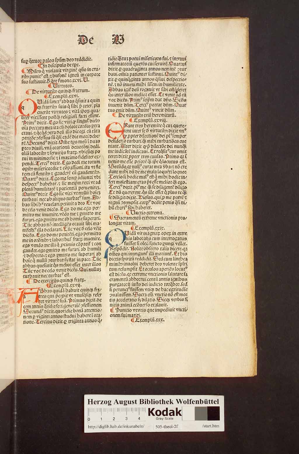 http://diglib.hab.de/inkunabeln/505-theol-2f/00801.jpg