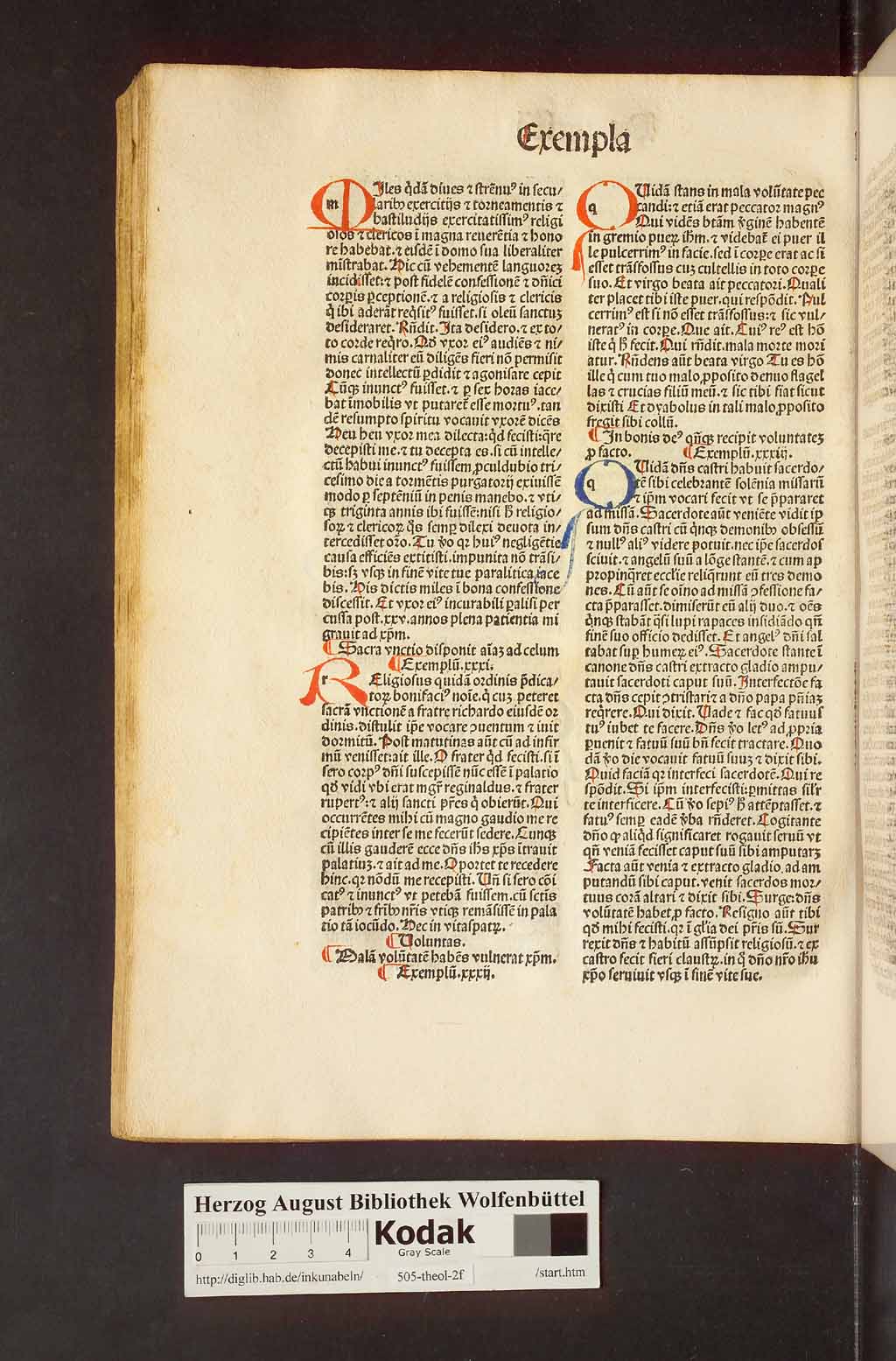 http://diglib.hab.de/inkunabeln/505-theol-2f/00802.jpg