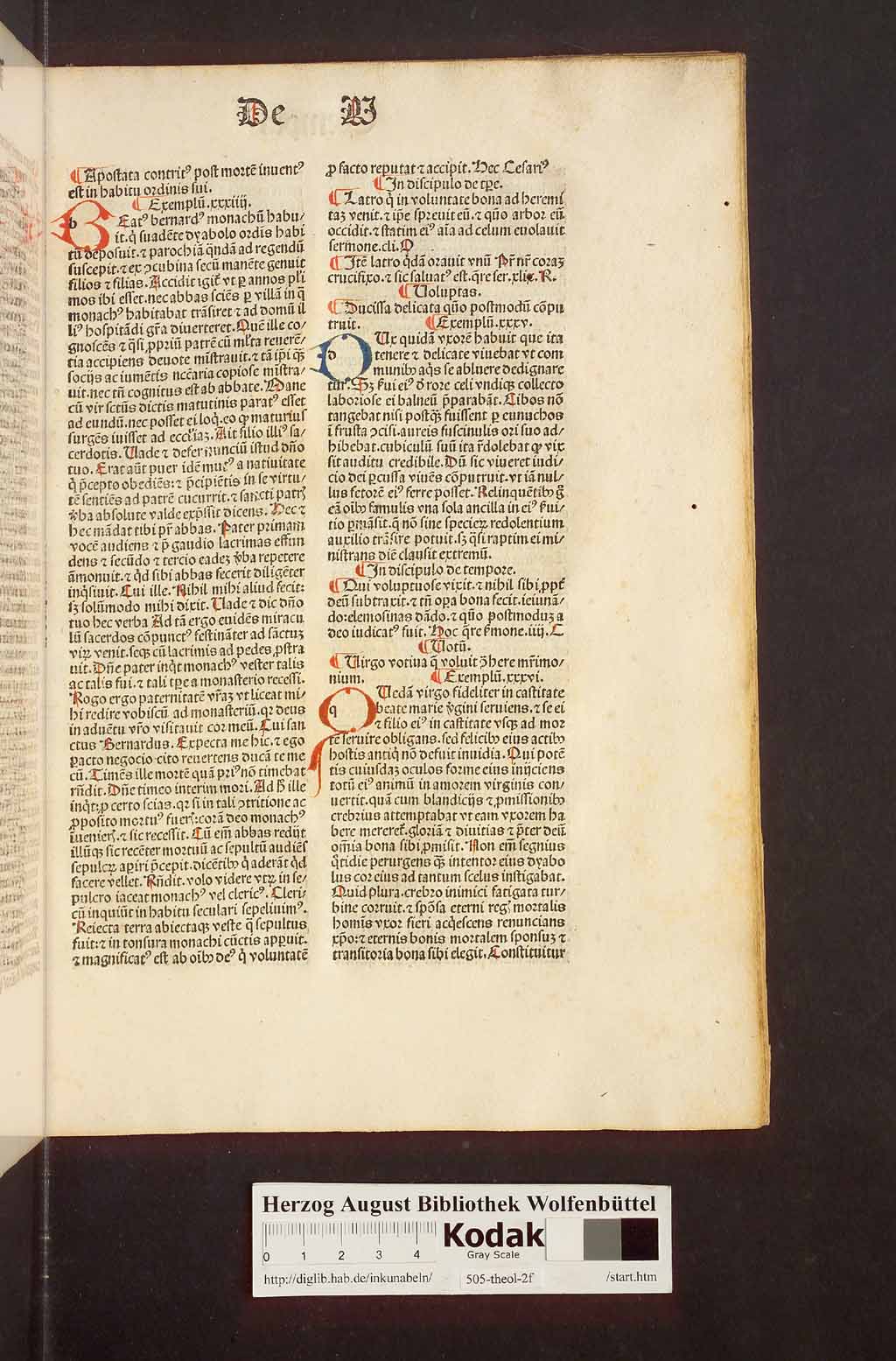 http://diglib.hab.de/inkunabeln/505-theol-2f/00803.jpg