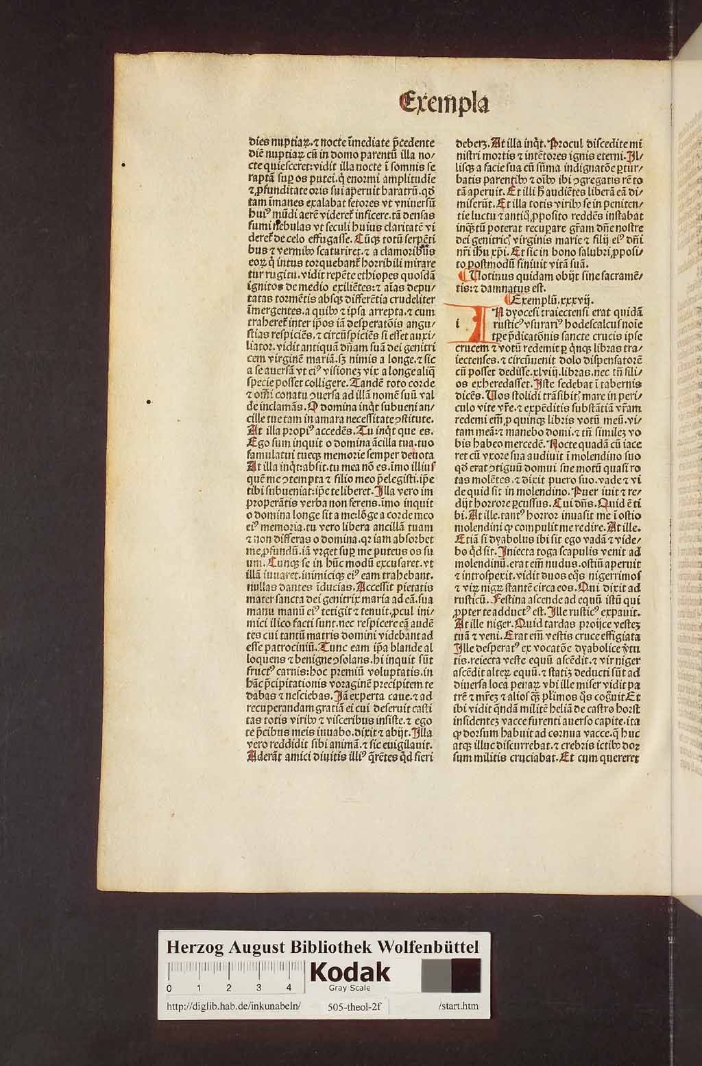 http://diglib.hab.de/inkunabeln/505-theol-2f/00804.jpg