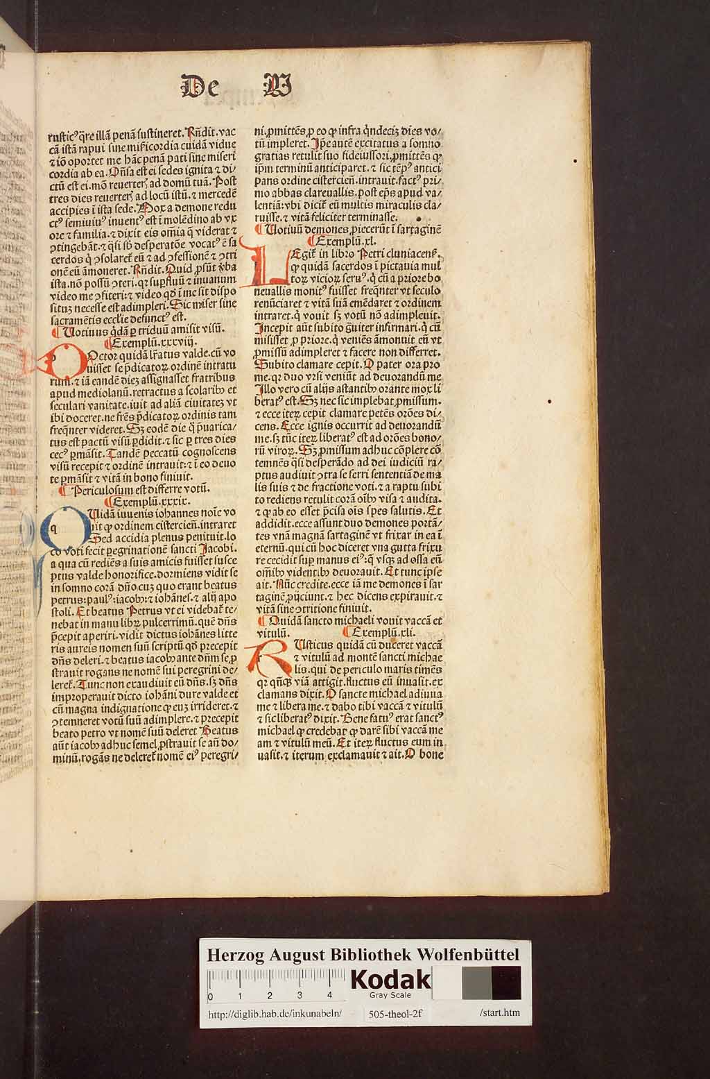 http://diglib.hab.de/inkunabeln/505-theol-2f/00805.jpg