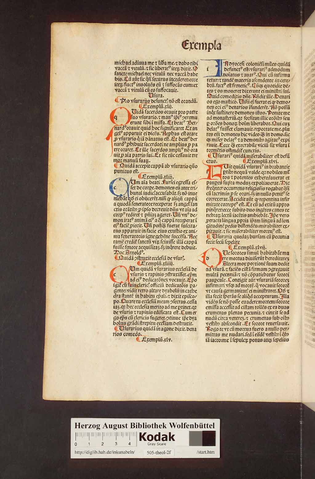 http://diglib.hab.de/inkunabeln/505-theol-2f/00806.jpg