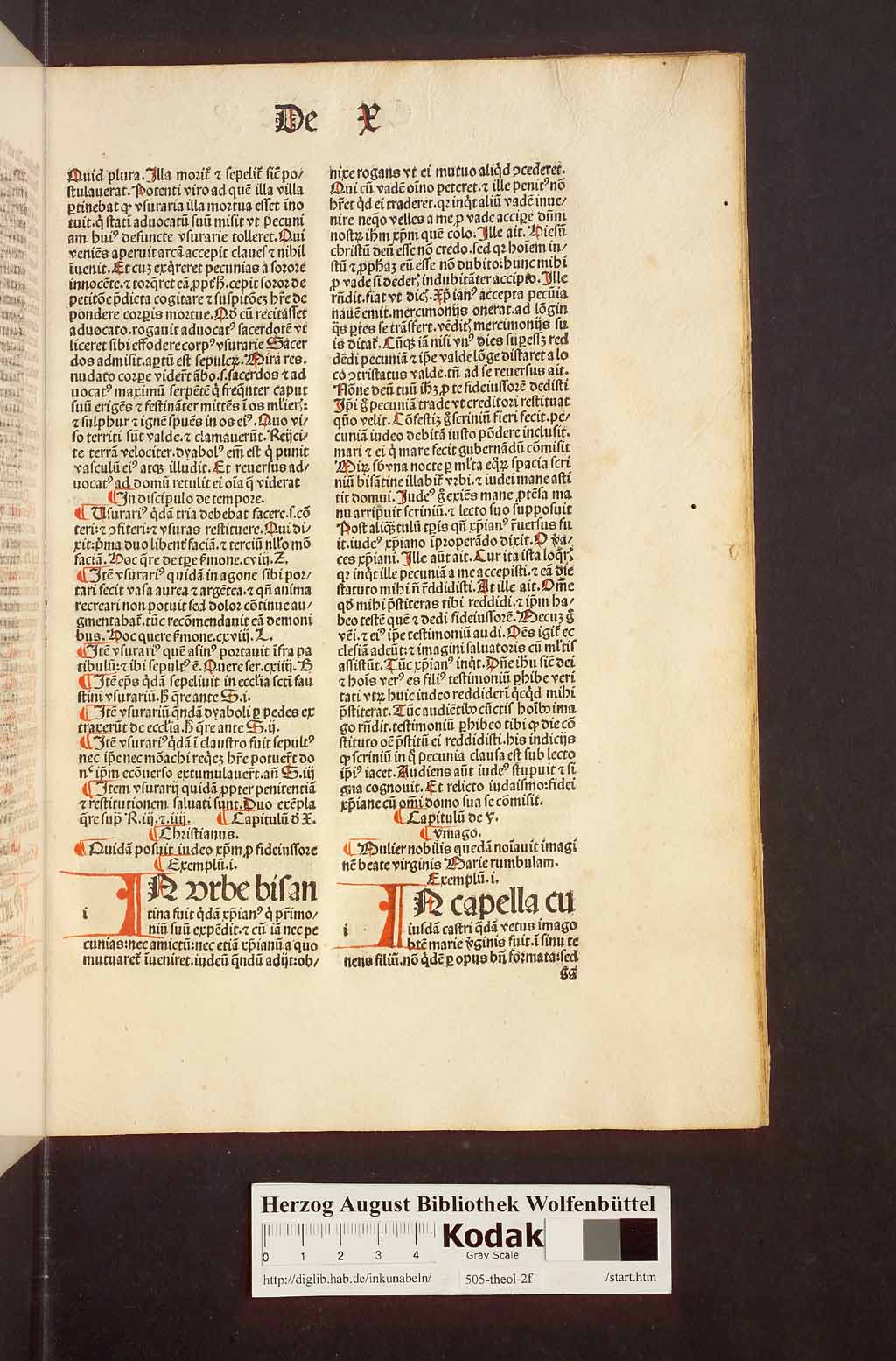 http://diglib.hab.de/inkunabeln/505-theol-2f/00807.jpg