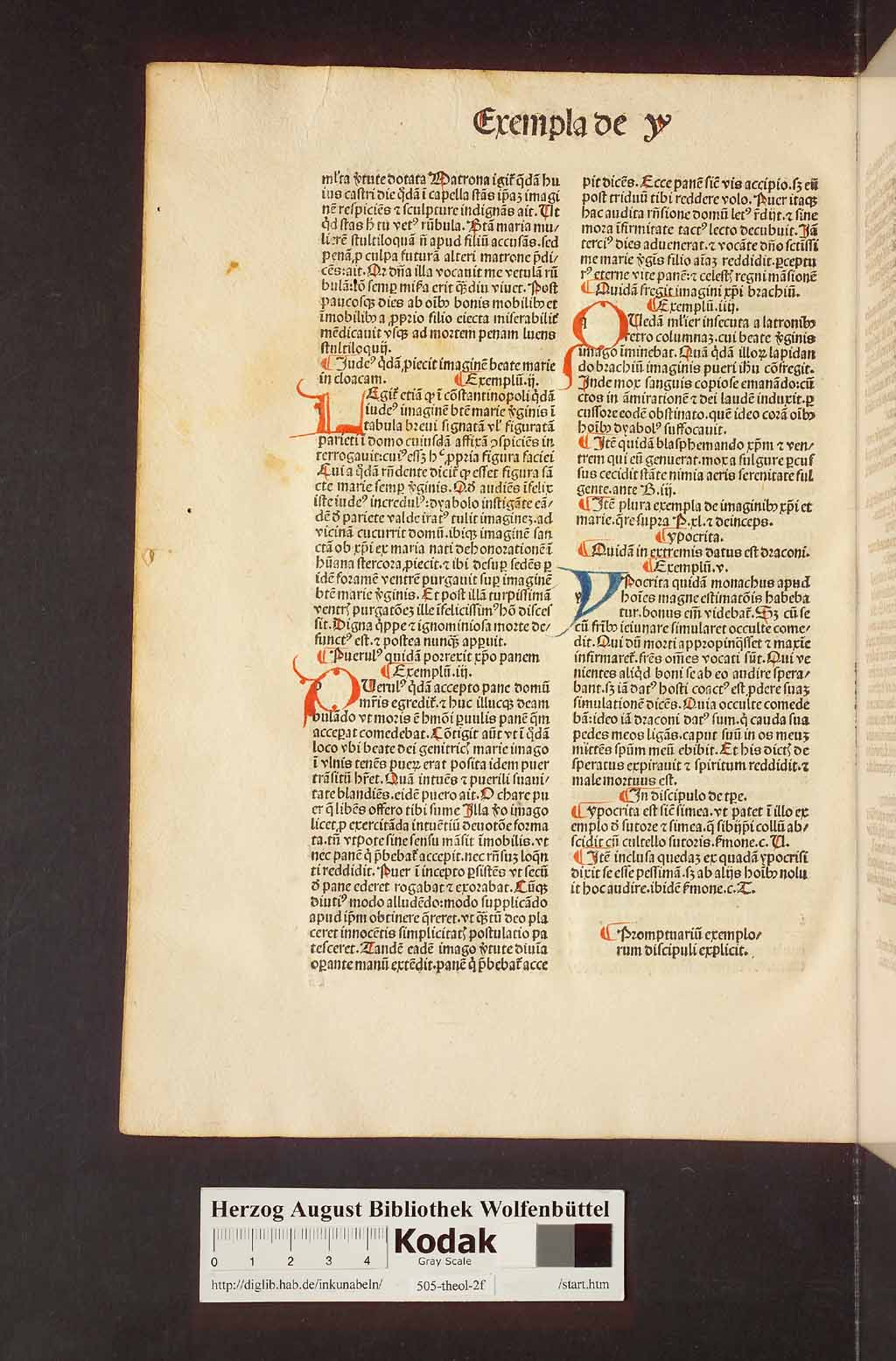 http://diglib.hab.de/inkunabeln/505-theol-2f/00808.jpg