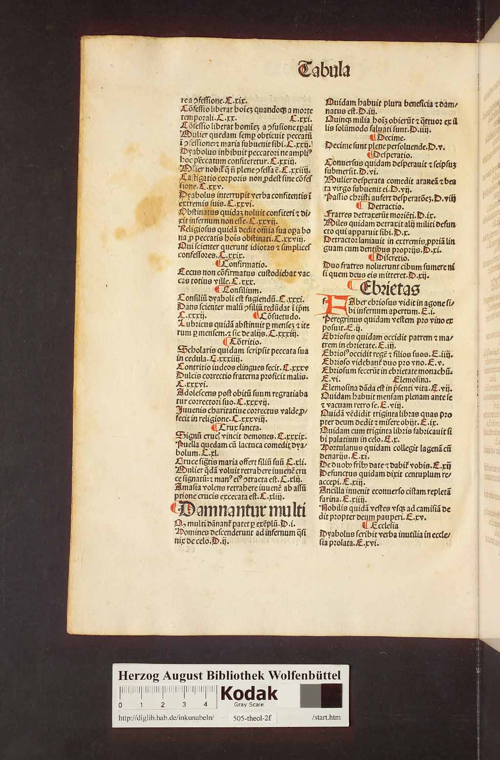 http://diglib.hab.de/inkunabeln/505-theol-2f/00810.jpg